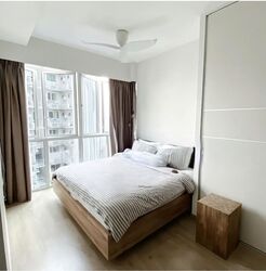 Heron Bay (D19), Condominium #533827471